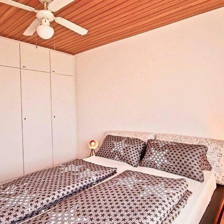 Ferienwohnung Mit Seeblick Und Dachterrasse In Ueberlingen Eksteriør bilde